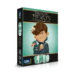 Similo - Fantastické zvieratá ALBI