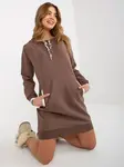 Tunic-RV-TU-8379.46-Brown