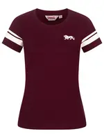 Lonsdale Women's t-shirt