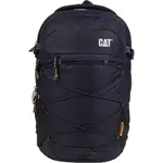 CATERPILLAR URBAN MOUNTAINEER LOGAN Batoh, černá, velikost