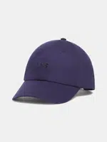 Dámská kšiltovka Under Armour W Drive BLTZ37 Adj