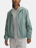 Dámská bunda Under Armour UA Rival Sport Windbreak Jkt - Dámské
