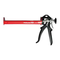 Pistole vytlačovací, 225 ml, PROLINE