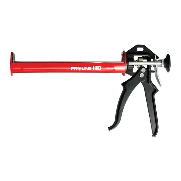 Pistole vytlačovací, 225 ml, PROLINE