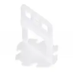 Spony distanční 2 mm, 600 ks, ENPRO