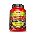 AMIX Cellu-Max Nitro Shot, 1800g, Orange