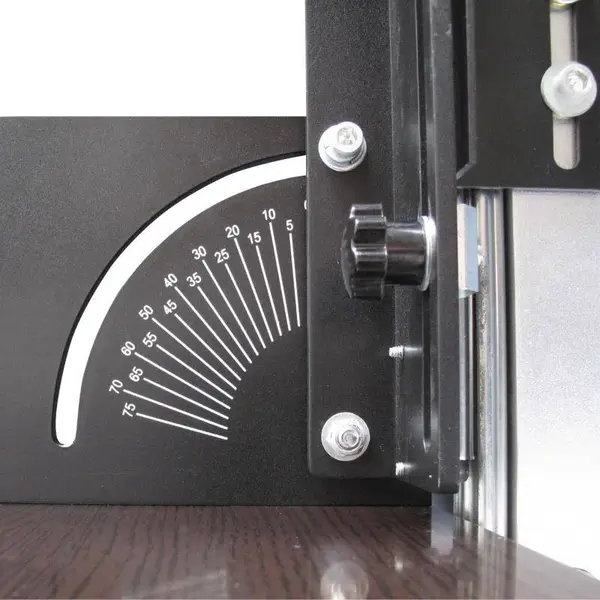 Řezačka polystyrenu, 1200 mm