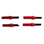 Sada skalpelů, 23 ks