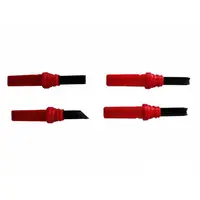 Sada skalpelů, 23 ks