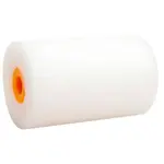 Váleček lakovací KAP, 50 x 6 x 35 mm, ENPRO