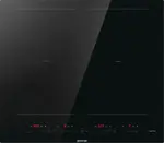 Gorenje Indukční deska - GI6442BSCE