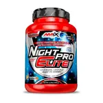 AMIX Night PRO Elite, Vanilla, 1000g