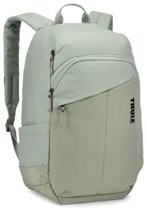 Thule batoh Exeo TCAM8116 Quiet Green 28 L | Zelená | Objem 28 L