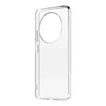 OBAL:ME TPU Kryt pro Xiaomi Redmi 14C 4G / Poco C75, průhledný