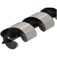 Vrták do dřeva Ø 30, 230 mm, DRAUMET PREMIUM