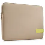 Case logic pouzdro na notebook 13" Reflect REFPC113PTSL | Šedá | Velikost 13"