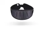 MADMAX Extreme - MFB 666, XL