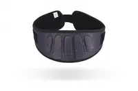 MADMAX Extreme - MFB 666, XL