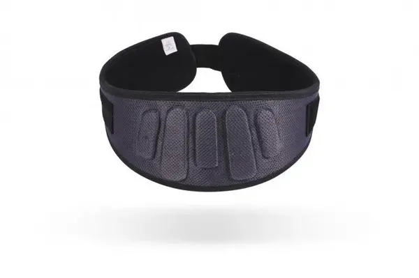 MADMAX Extreme - MFB 666, XL