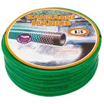 Hadice průhledná EURO 5/8", 50 m
