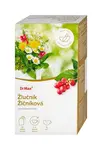 Dr. Max Žlčníková bylinná zmes