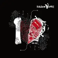 zakázanÝovoce – 10 CD