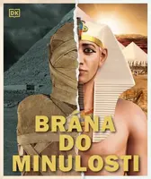 Brána do minulosti (Defekt)