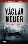 Krkavčí soud (Defekt) - Václav Neuer