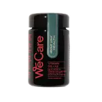WECARE About your Health VITAMIN D3+K2 120 kapslí