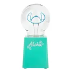 Stitch LED žárovka