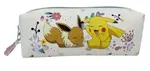Pokémon Pouzdro na tužky (Flowers)