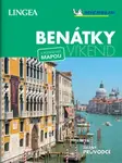 Benátky - Víkend (Defekt)