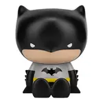 Paladone Batman pokladnička