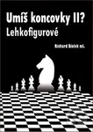 Umíš koncovky II? (Lehkofigurové) - Richard ml. Biolek