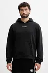 Calvin Klein Performance  Mikina