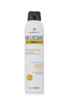 Heliocare 360° Invisible Spray SPF 50+ 200ml