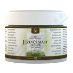 Jezevčí mast Herbamedicus 50 ml