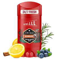 Old Spice Deo tuhý Bear Glove 85ml XXL