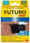 3M FUTURO Zápěstní bandáž nastavitelná SPORT