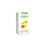 Caricol COMPLI DIGEST sáčky 14x20g