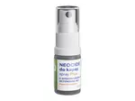 Neocide spray Plus do kapsy 10 ml ENEO