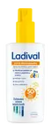 Ladival dětská citlivá pokožka sprej OF50+ 150ml