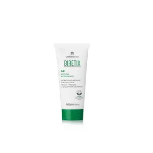 BIRETIX Tri-Active Gel 50ml