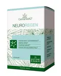 CannamediQ Neuroregen 30tob.