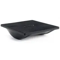 Thera-Band balančná úseč, valcová