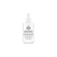 KIEHL´S Clearly Corrective Sérum proti pigmentovým skvrnám 100 ml