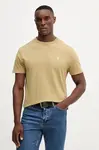 Bavlněné tričko Polo Ralph Lauren