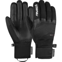 Reusch VENOM R-TEX XT Zimné rukavice, čierna, veľkosť