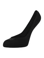 FALKE Ťapky  čierna