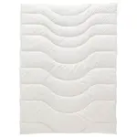 Sleeptex ZIMNÍ PŘIKRÝVKA, 135/200 cm, polyester, lyocell, kapok